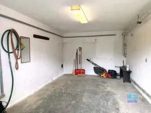 Prodej rodinného domu, Líně, V Zahrádkách, 190 m2