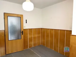 Prodej rodinného domu, Líně, V Zahrádkách, 190 m2