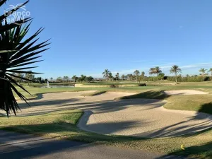 Prodej rodinného domu, San Javier, Murcia, Španělsko, 95 m2