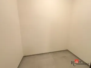 Pronájem bytu 2+kk, Praha - Vysočany, Fafkových, 50 m2