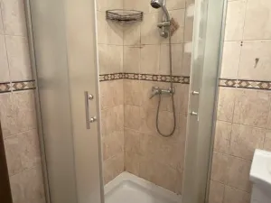 Prodej bytu 2+1, Nýřany, Střední, 60 m2