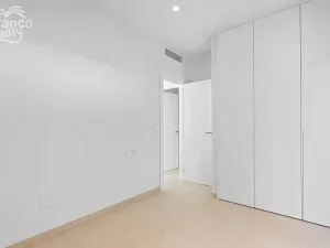 Prodej rodinného domu, San Javier, Murcia, Španělsko, 100 m2