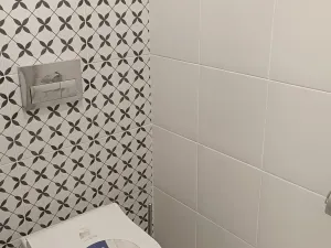 Pronájem obchodního prostoru, Opava, Olomoucká, 94 m2