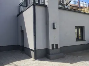 Pronájem obchodního prostoru, Opava, Olomoucká, 94 m2