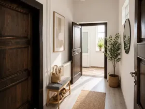 Pronájem bytu 2+1, Slatiňany, Zámecký park, 75 m2