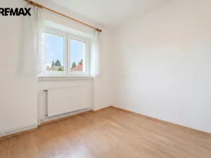 Prodej bytu 3+1, Mníšek pod Brdy, 5. května, 55 m2