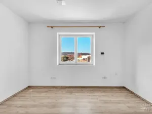 Prodej rodinného domu, Nechanice, 154 m2