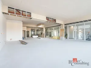 Pronájem ordinace, Hlučín, Cihelní, 159 m2