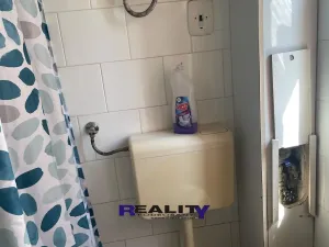 Prodej bytu 1+1, Louny, U Spravedlnosti, 40 m2