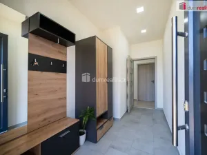 Prodej rodinného domu, Týn nad Vltavou - Malá Strana, Vorařská, 144 m2