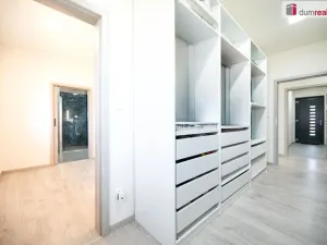Prodej rodinného domu, Týn nad Vltavou - Malá Strana, Vorařská, 144 m2