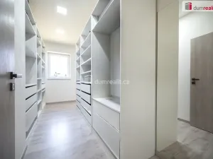 Prodej rodinného domu, Týn nad Vltavou - Malá Strana, Vorařská, 144 m2