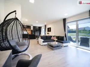 Prodej rodinného domu, Týn nad Vltavou - Malá Strana, Vorařská, 144 m2