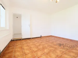 Prodej chalupy, Zahrádky - Horní Dvorce, 180 m2