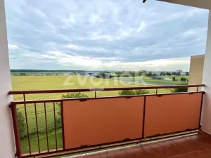 Pronájem bytu 3+1, Chropyně, J. Fučíka, 62 m2