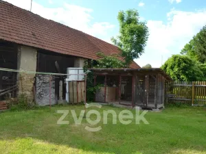 Pronájem rodinného domu, Jablůnka, 75 m2