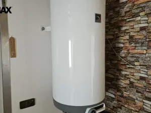 Prodej rodinného domu, Olešná, 80 m2