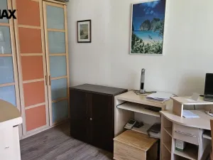 Prodej rodinného domu, Olešná, 80 m2