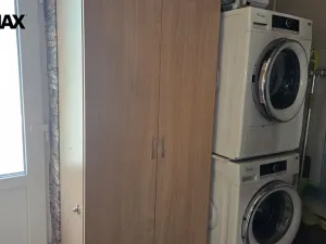 Prodej rodinného domu, Olešná, 80 m2