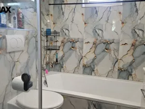Prodej rodinného domu, Olešná, 80 m2