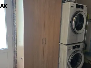 Prodej rodinného domu, Olešná, 80 m2