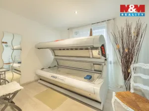 Prodej rodinného domu, Odolena Voda - Dolínek, Za Klokočkou, 360 m2