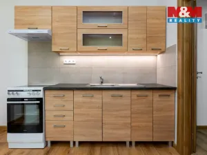 Prodej činžovního domu, Ostrava - Moravská Ostrava, 960 m2