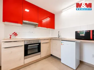 Prodej rodinného domu, Skalice, 109 m2