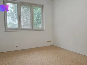Prodej bytu 3+1, Studénka - Nová Horka, 68 m2
