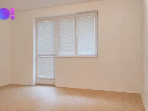 Prodej bytu 3+1, Studénka - Nová Horka, 68 m2