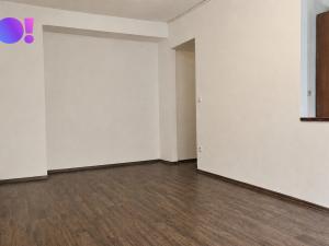 Prodej bytu 3+1, Studénka - Nová Horka, 68 m2