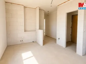 Prodej obchodního prostoru, Veselíčko, 577 m2