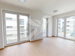 Pronájem bytu 2+kk, Dobřany, Denksteinova, 52 m2