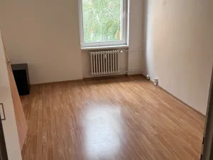 Pronájem bytu 2+1, Praha, Místecká, 52 m2