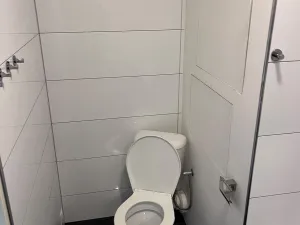 Pronájem bytu 2+1, Praha, Místecká, 52 m2