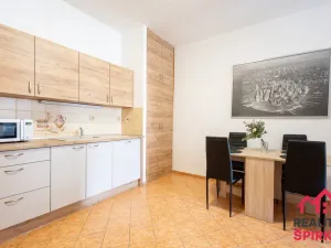 Prodej komerční nemovitosti, Moravská Třebová - Město, nám. T. G. Masaryka, 422 m2