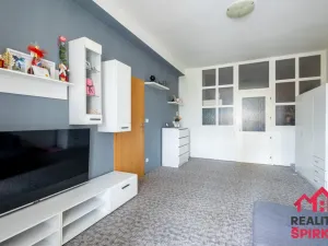 Prodej vícegeneračního domu, Moravská Třebová - Město, nám. T. G. Masaryka, 422 m2