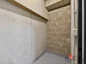 Pronájem bytu 2+kk, Plzeň - Jižní Předměstí, Železná, 63 m2