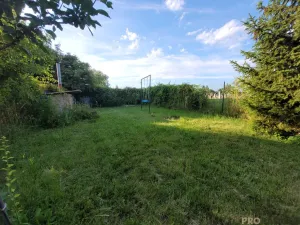 Prodej bytu 3+1, Holešov, Hankeho, 75 m2