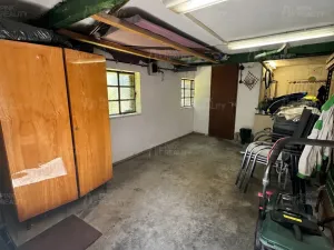 Prodej chaty, Pastviny, 105 m2