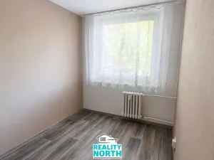 Prodej bytu 4+1, Ústí nad Labem, Žežická, 84 m2