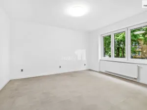 Prodej bytu 3+1, Poděbrady - Poděbrady II, Dr. Beneše, 65 m2