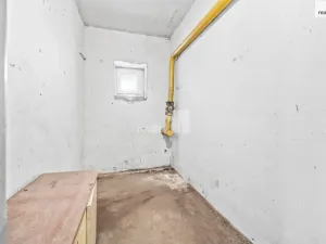 Prodej bytu 3+1, Poděbrady - Poděbrady II, Dr. Beneše, 65 m2