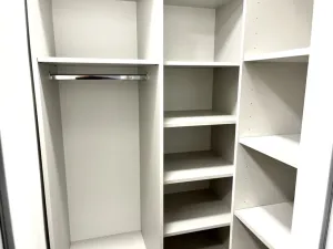 Pronájem bytu 1+1, Brno, Lýskova, 40 m2