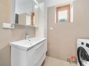Prodej rodinného domu, Kostelec nad Orlicí, Husova, 125 m2