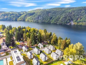 Prodej rodinného domu, Křečovice - Živohošť, 113 m2