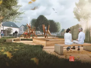 Prodej rodinného domu, Holýšov, Madame Michelin, 142 m2
