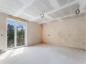 Prodej ubytování, Tanvald, Raisova, 22 m2