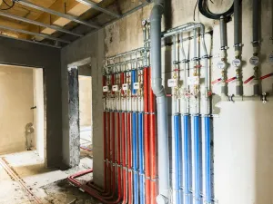 Prodej ubytování, Tanvald, Raisova, 22 m2
