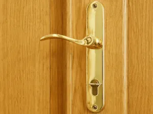 Pronájem bytu 3+kk, Praha - Nové Město, Wenzigova, 85 m2